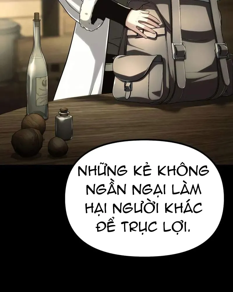 Pháp Sư Chăn Cừu Chap 6 - Next Chap 7