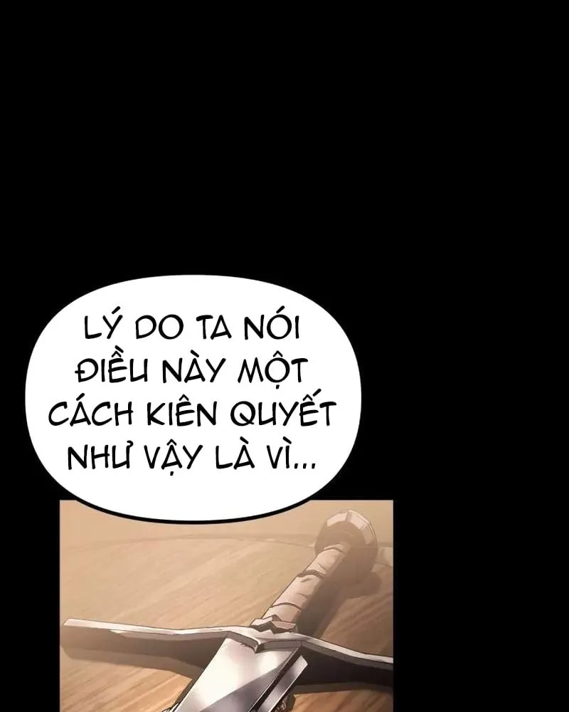 Pháp Sư Chăn Cừu Chap 6 - Next Chap 7