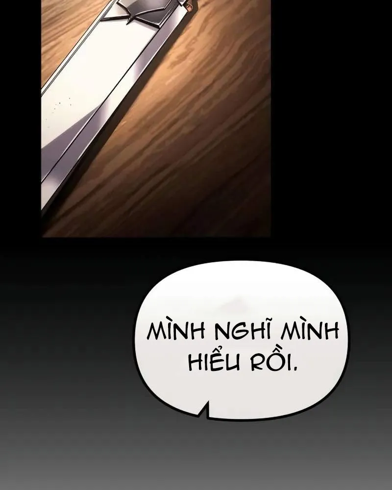 Pháp Sư Chăn Cừu Chap 6 - Next Chap 7