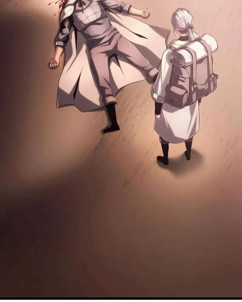 Pháp Sư Chăn Cừu Chap 6 - Next Chap 7