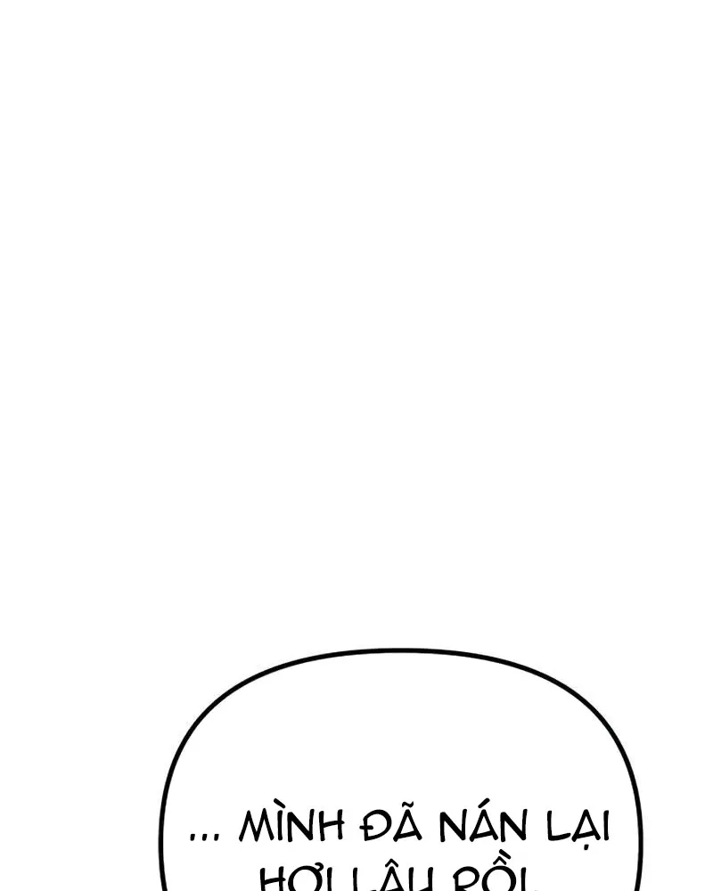 Pháp Sư Chăn Cừu Chap 6 - Next Chap 7