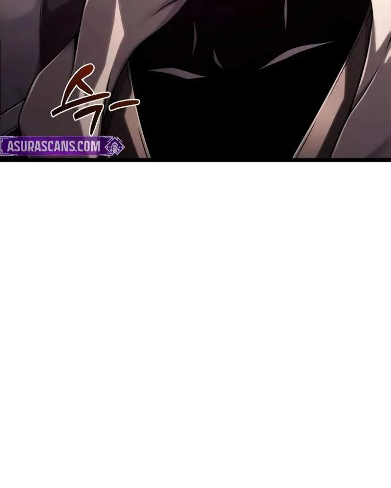 Pháp Sư Chăn Cừu Chap 6 - Next Chap 7