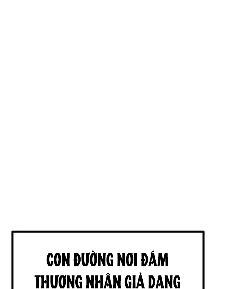Pháp Sư Chăn Cừu Chap 6 - Next Chap 7