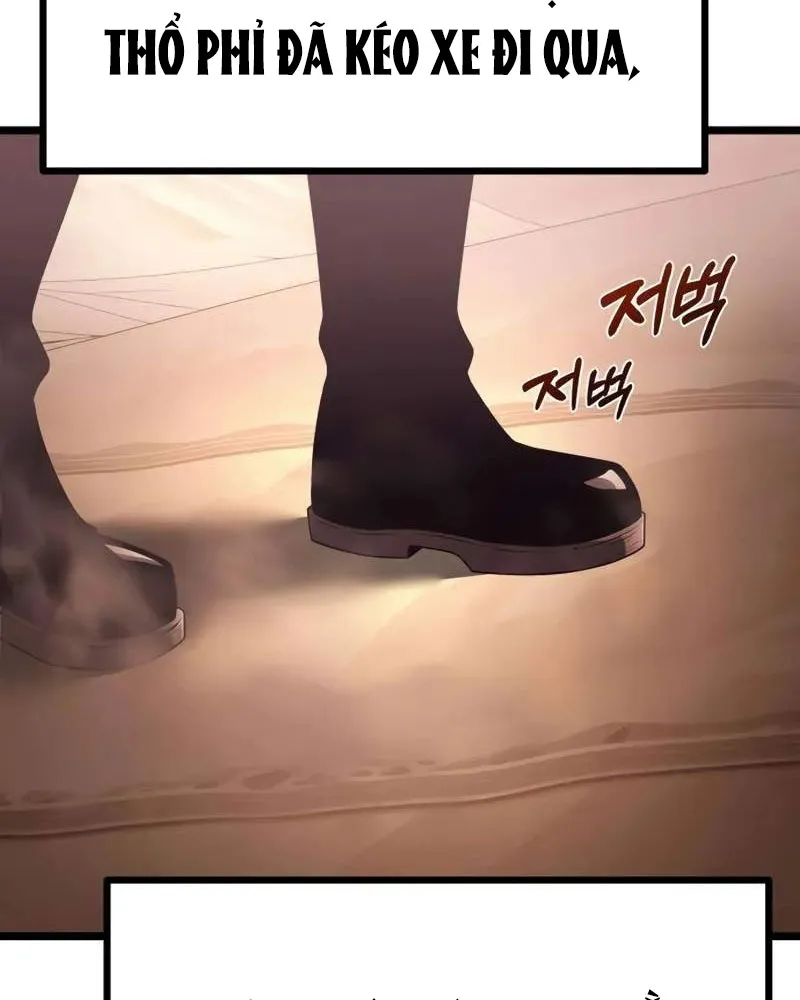 Pháp Sư Chăn Cừu Chap 6 - Next Chap 7