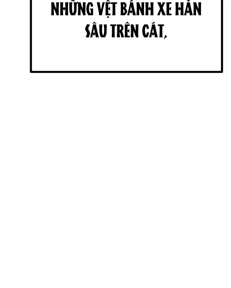 Pháp Sư Chăn Cừu Chap 6 - Next Chap 7