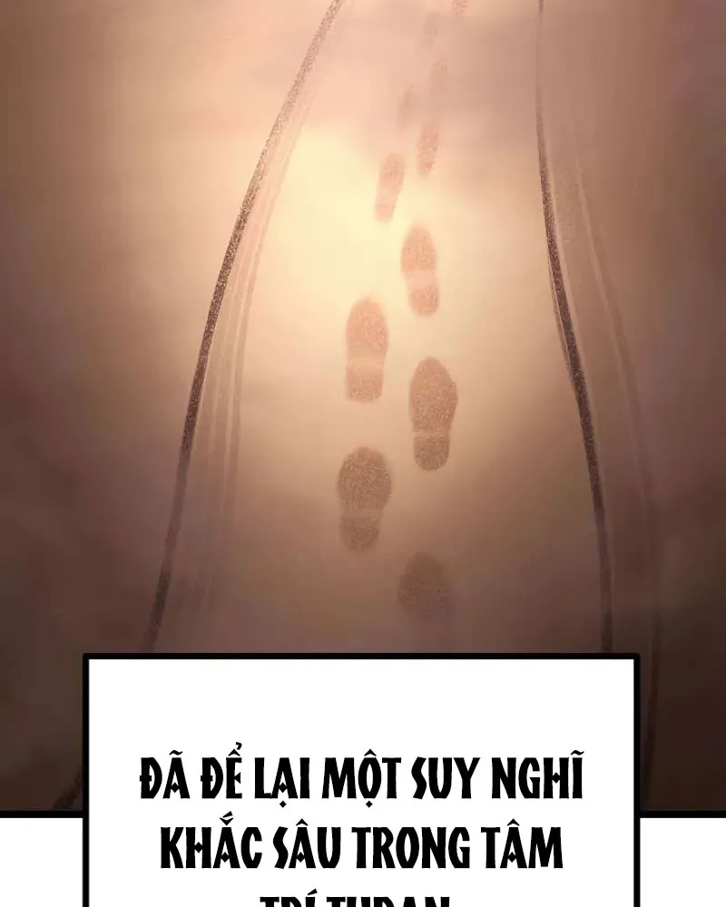 Pháp Sư Chăn Cừu Chap 6 - Next Chap 7