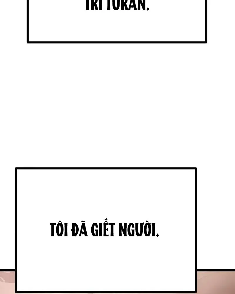 Pháp Sư Chăn Cừu Chap 6 - Next Chap 7