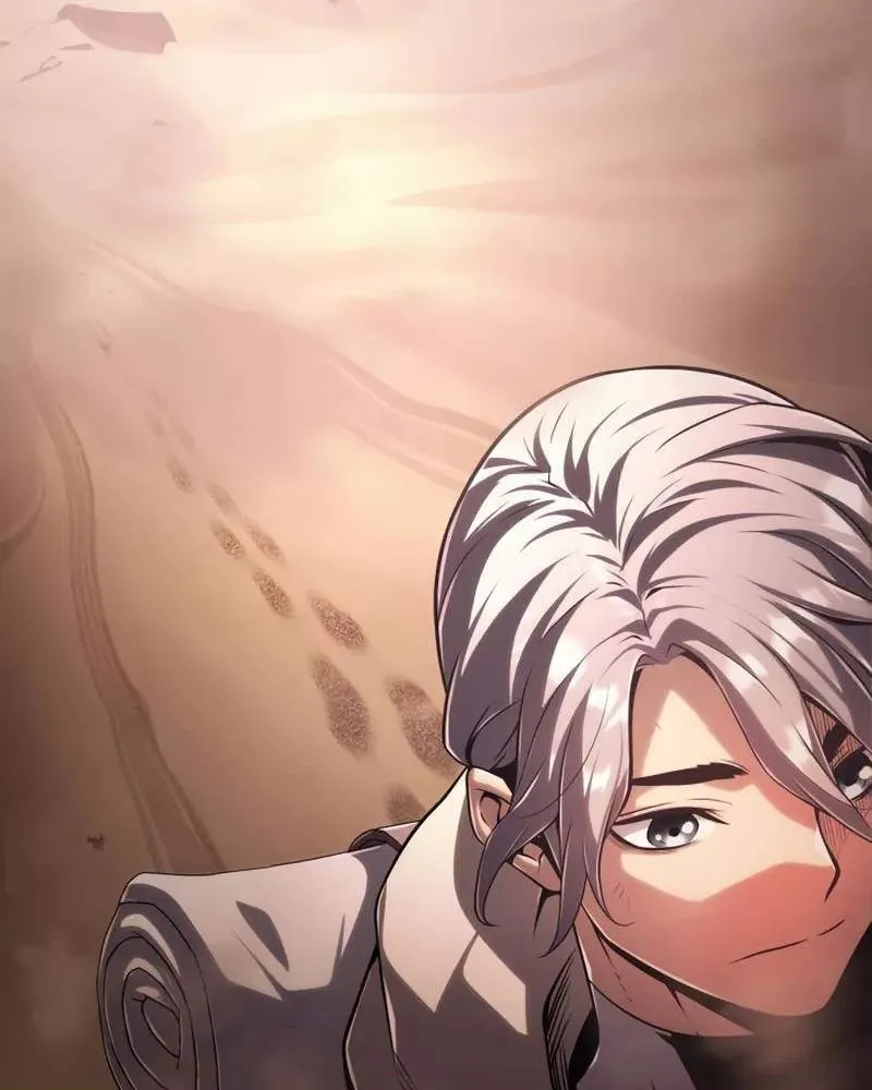 Pháp Sư Chăn Cừu Chap 6 - Next Chap 7
