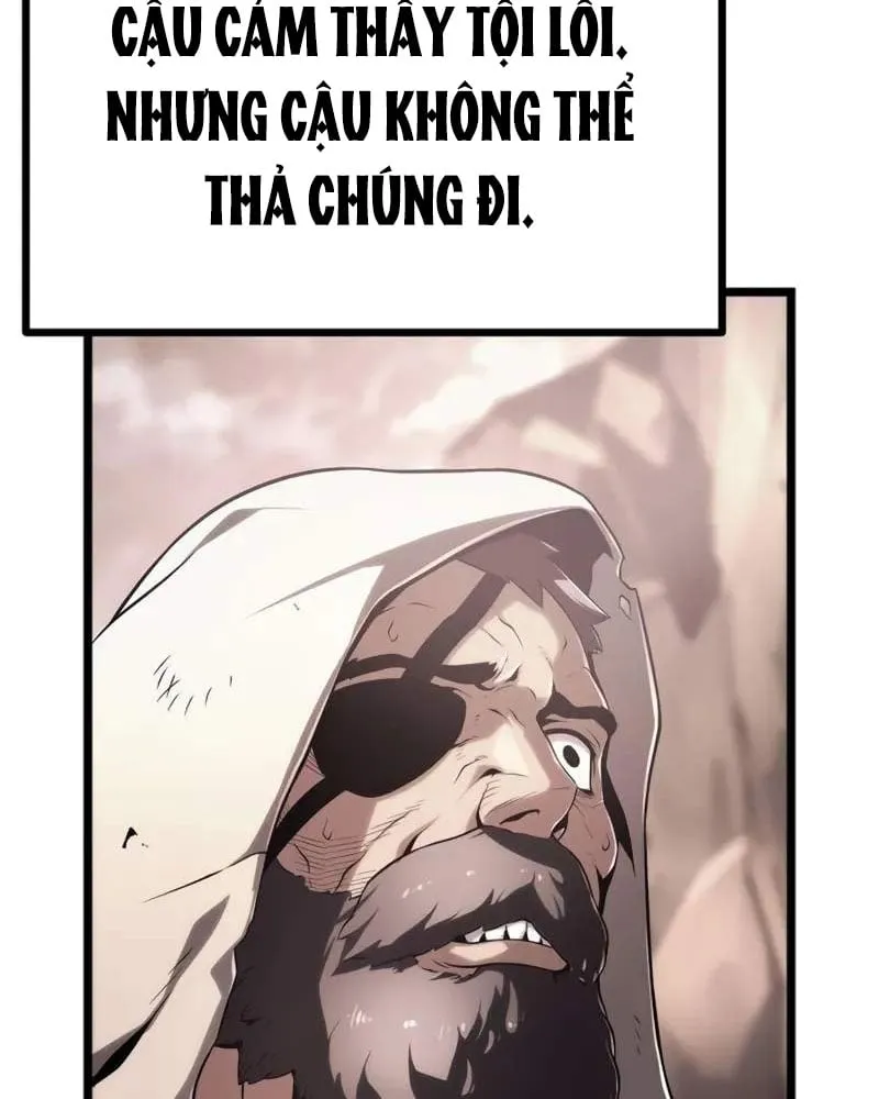 Pháp Sư Chăn Cừu Chap 6 - Next Chap 7