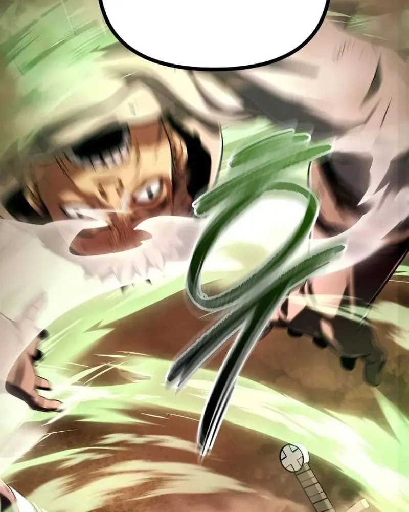 Pháp Sư Chăn Cừu Chap 6 - Next Chap 7