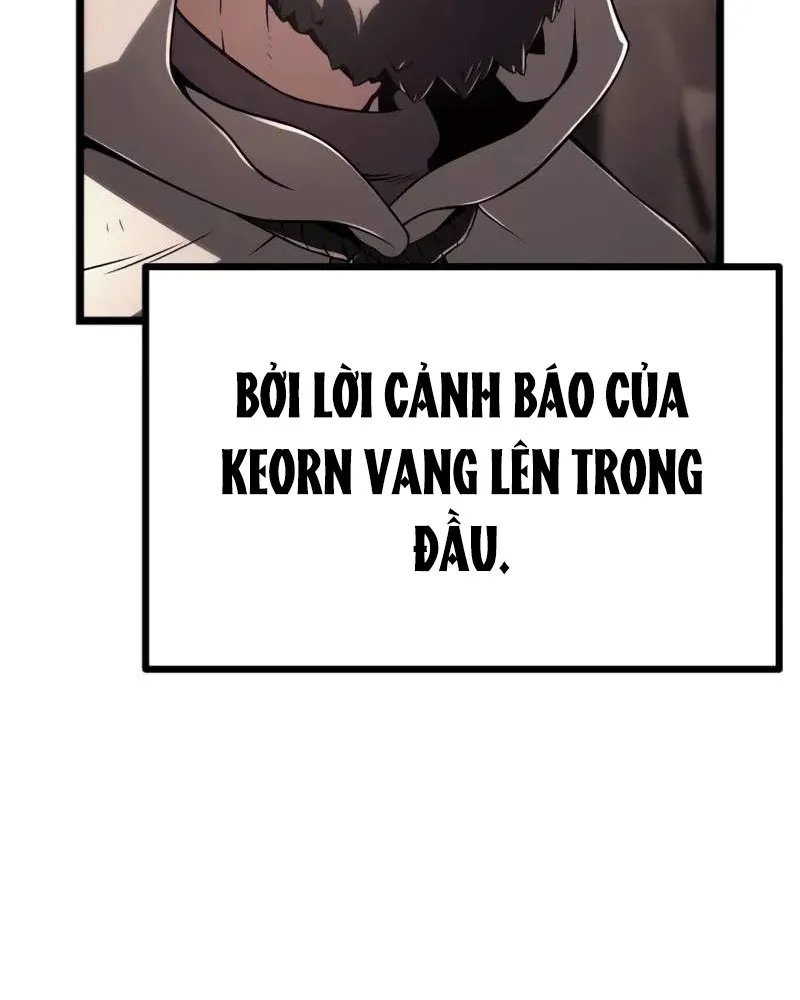 Pháp Sư Chăn Cừu Chap 6 - Next Chap 7