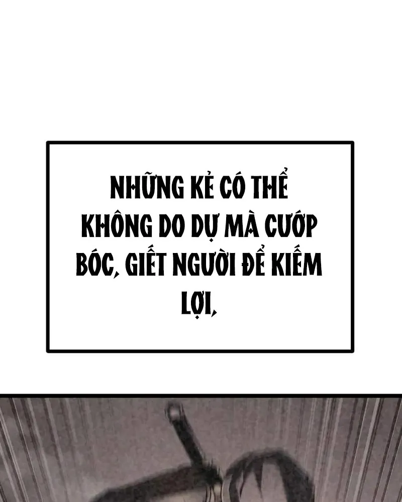 Pháp Sư Chăn Cừu Chap 6 - Next Chap 7