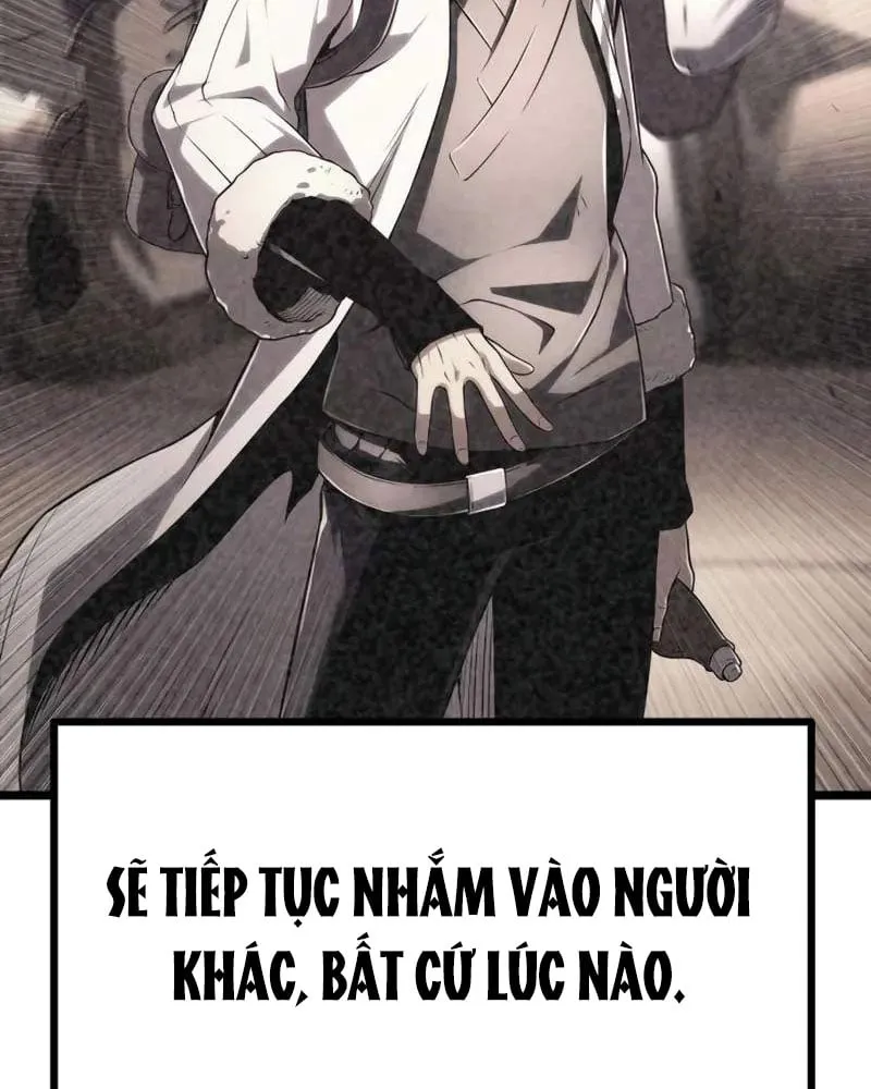 Pháp Sư Chăn Cừu Chap 6 - Next Chap 7