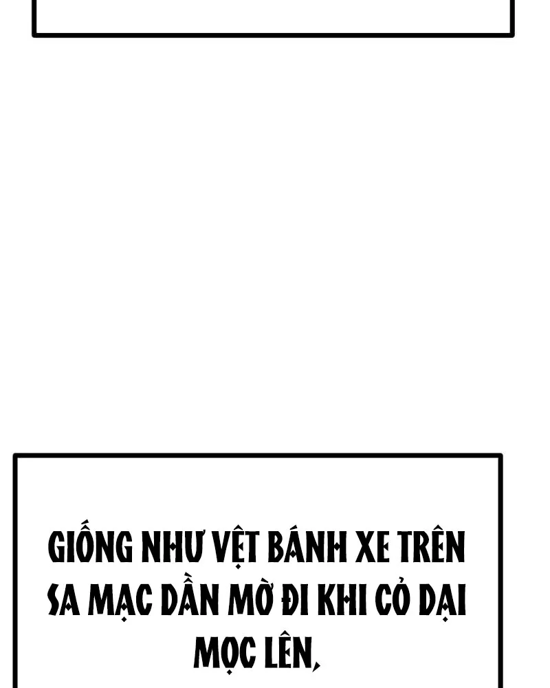 Pháp Sư Chăn Cừu Chap 6 - Next Chap 7