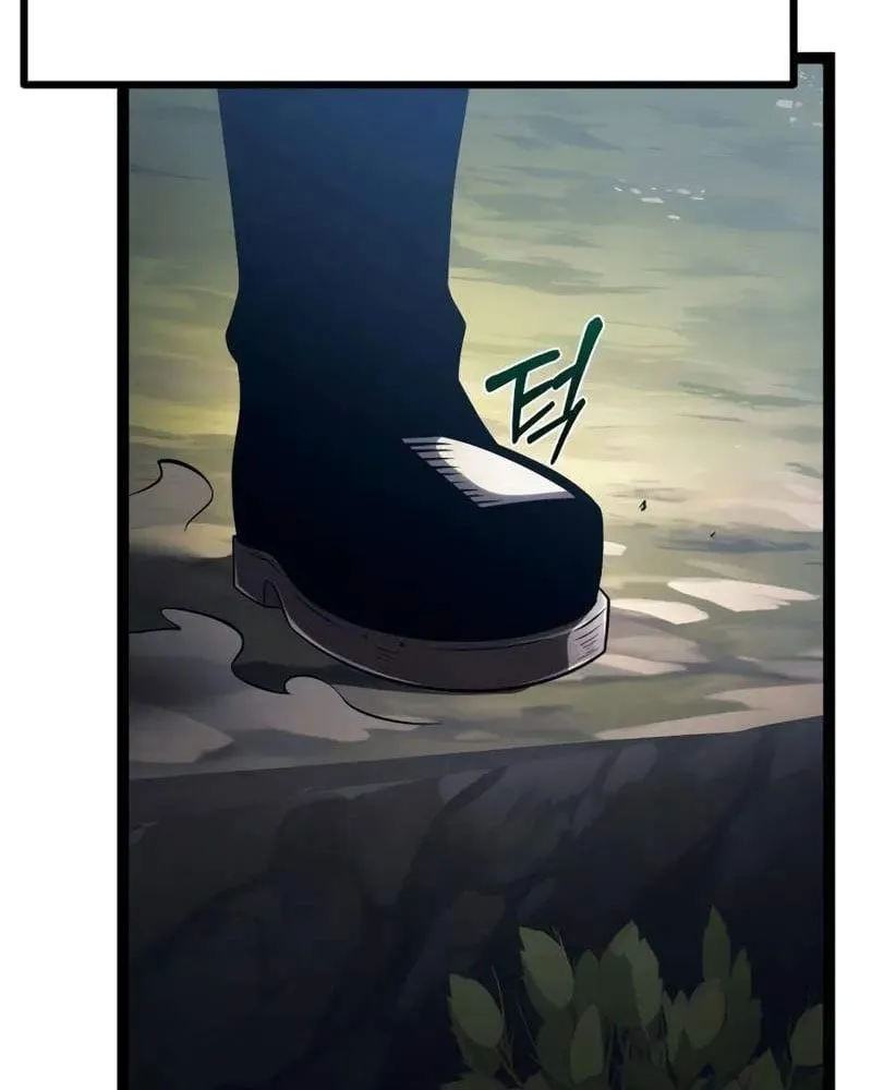 Pháp Sư Chăn Cừu Chap 6 - Next Chap 7