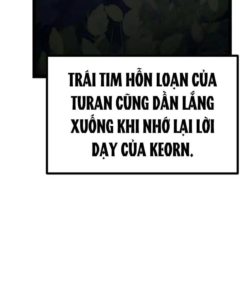 Pháp Sư Chăn Cừu Chap 6 - Next Chap 7