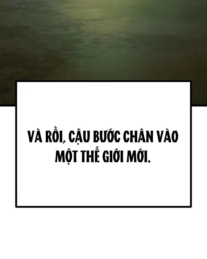 Pháp Sư Chăn Cừu Chap 6 - Next Chap 7