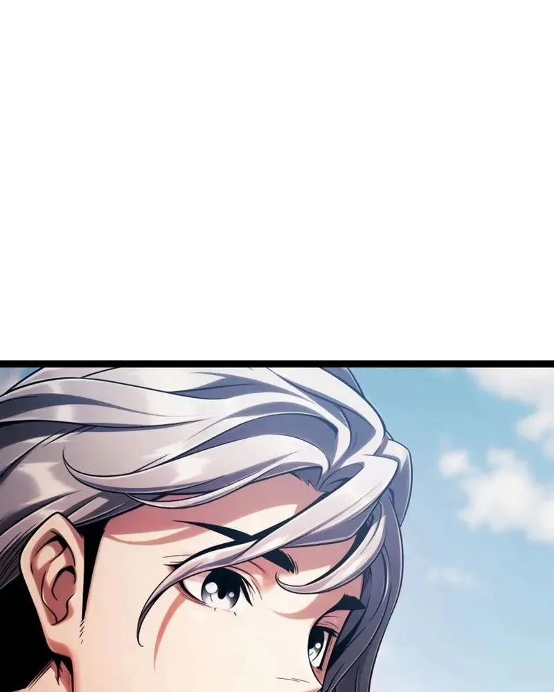 Pháp Sư Chăn Cừu Chap 6 - Next Chap 7