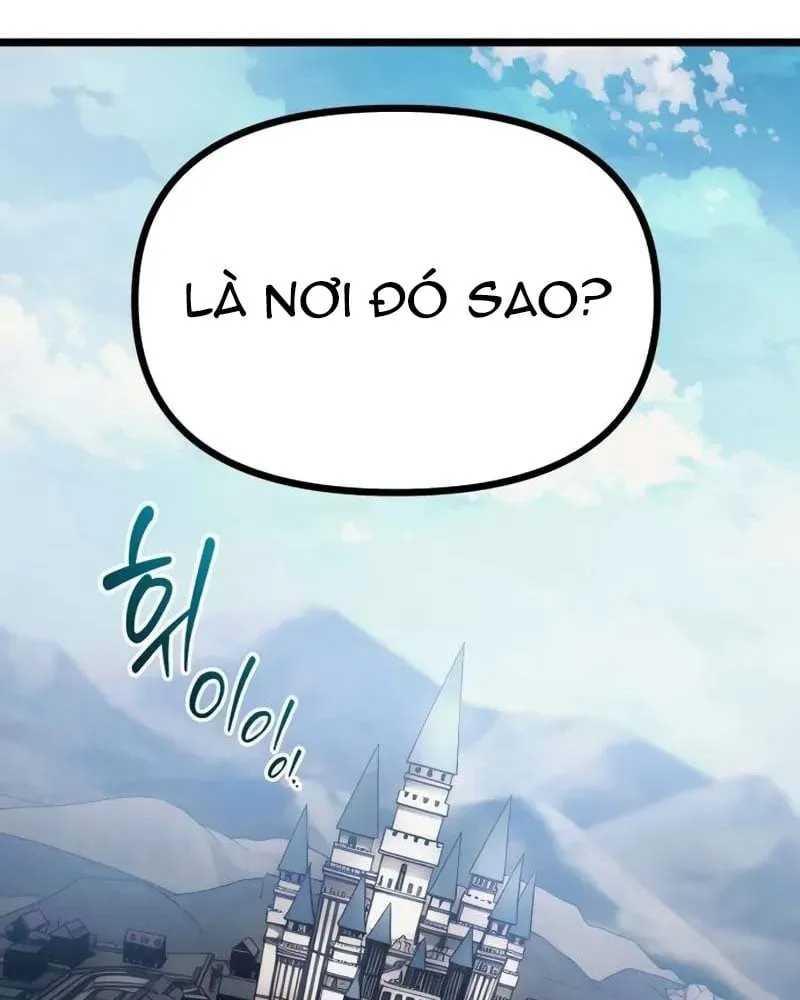 Pháp Sư Chăn Cừu Chap 6 - Next Chap 7