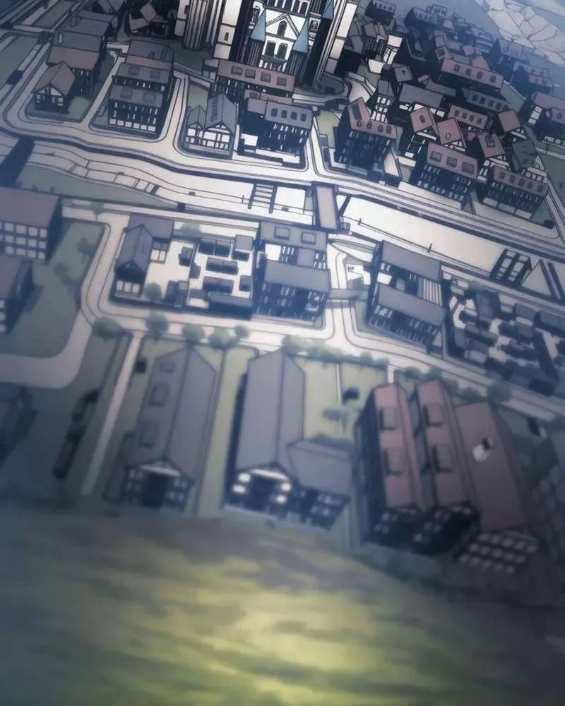 Pháp Sư Chăn Cừu Chap 6 - Next Chap 7