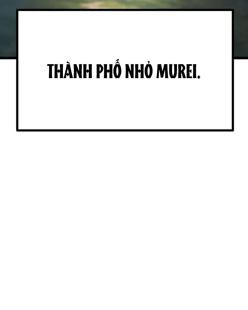 Pháp Sư Chăn Cừu Chap 6 - Next Chap 7