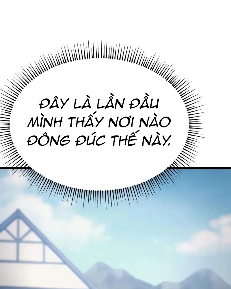 Pháp Sư Chăn Cừu Chap 6 - Next Chap 7
