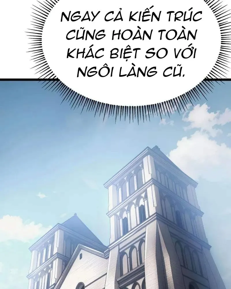 Pháp Sư Chăn Cừu Chap 6 - Next Chap 7