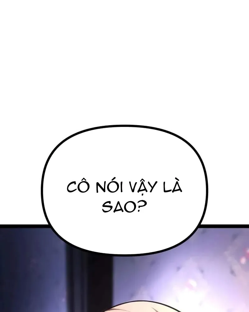 Pháp Sư Chăn Cừu Chap 7 - Next Chap 8