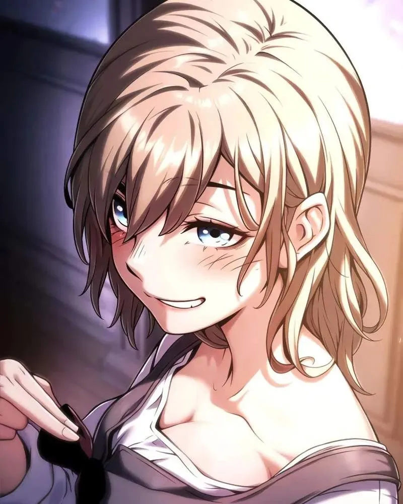 Pháp Sư Chăn Cừu Chap 7 - Next Chap 8