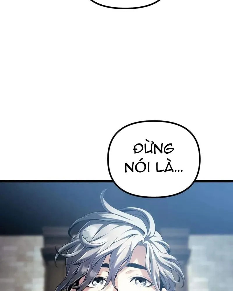 Pháp Sư Chăn Cừu Chap 7 - Next Chap 8