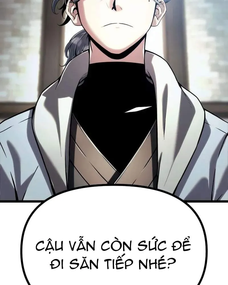 Pháp Sư Chăn Cừu Chap 7 - Next Chap 8
