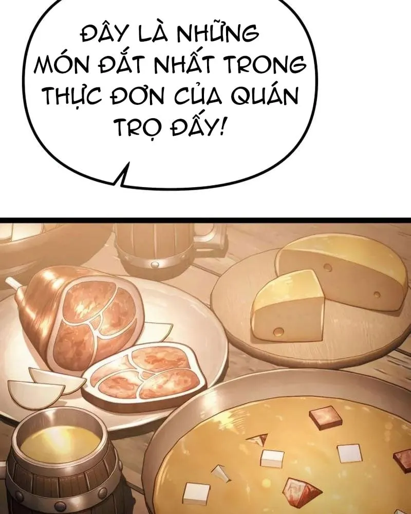 Pháp Sư Chăn Cừu Chap 7 - Next Chap 8