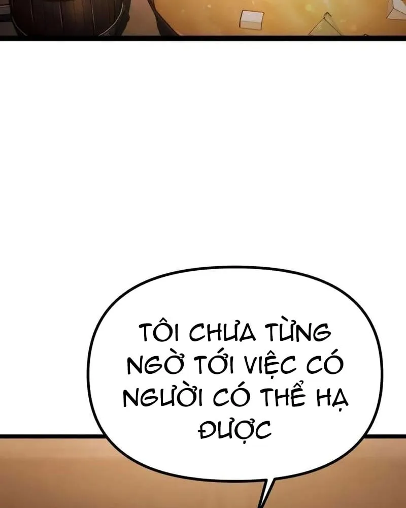 Pháp Sư Chăn Cừu Chap 7 - Next Chap 8