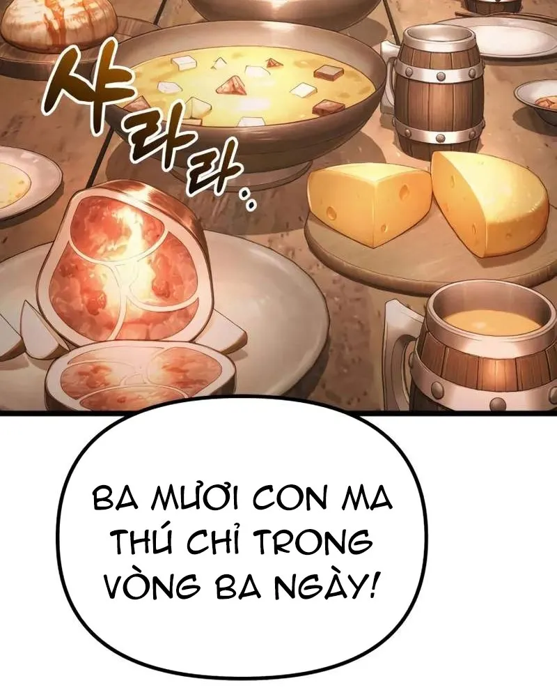 Pháp Sư Chăn Cừu Chap 7 - Next Chap 8