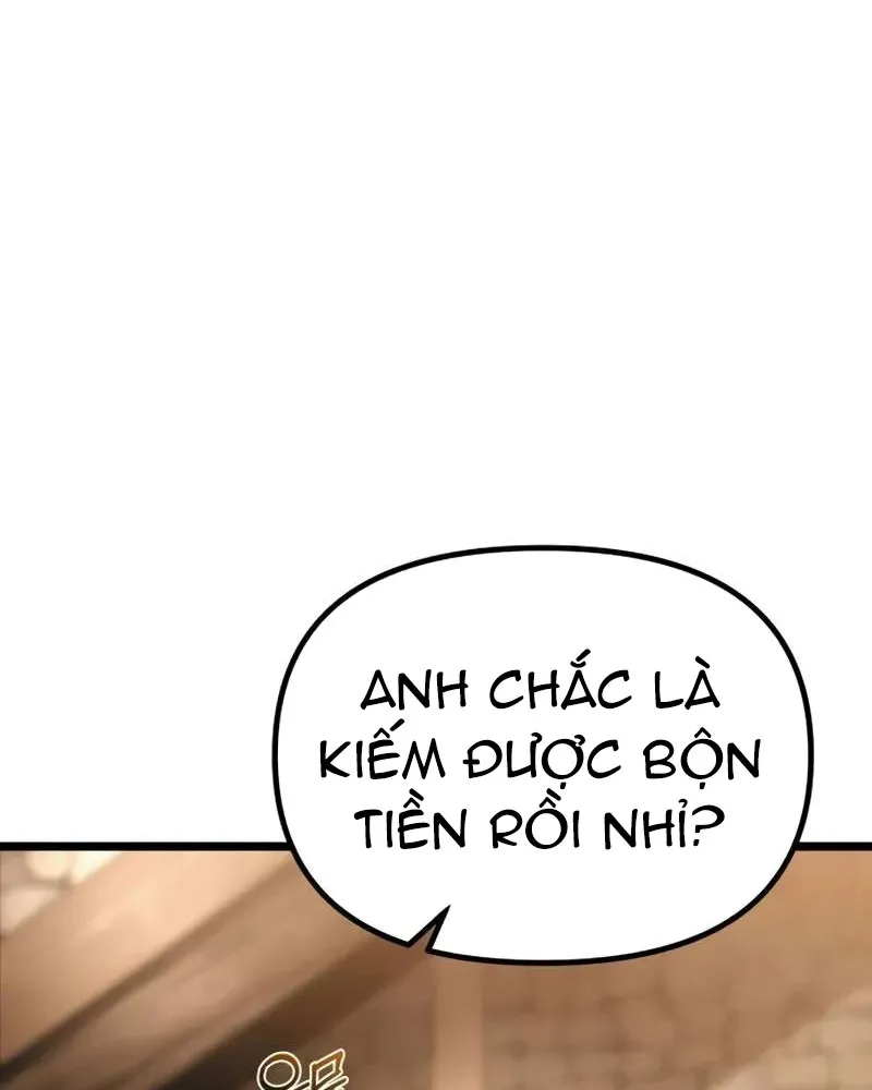 Pháp Sư Chăn Cừu Chap 7 - Next Chap 8