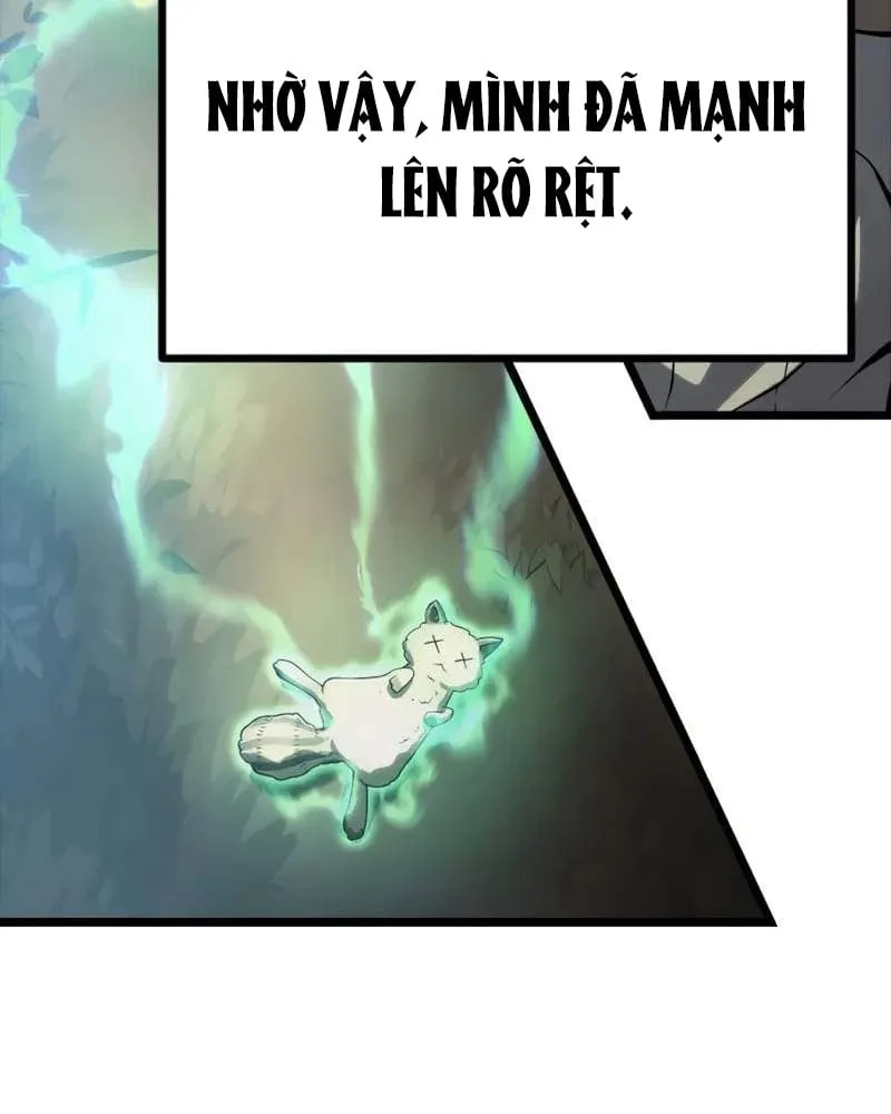 Pháp Sư Chăn Cừu Chap 7 - Next Chap 8