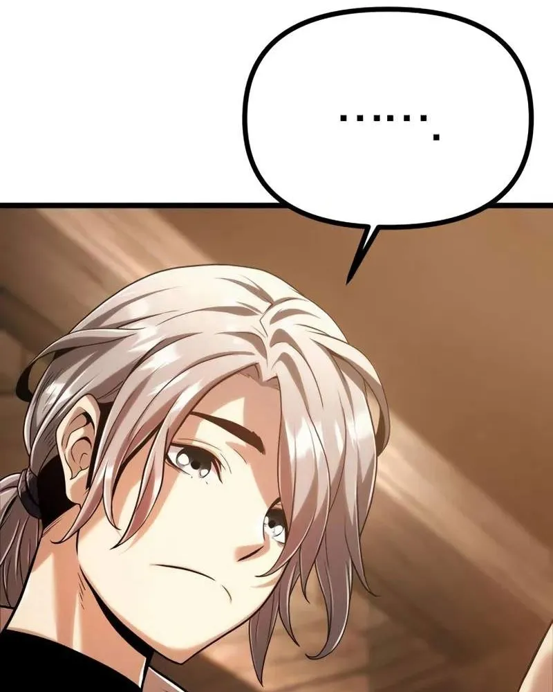 Pháp Sư Chăn Cừu Chap 7 - Next Chap 8