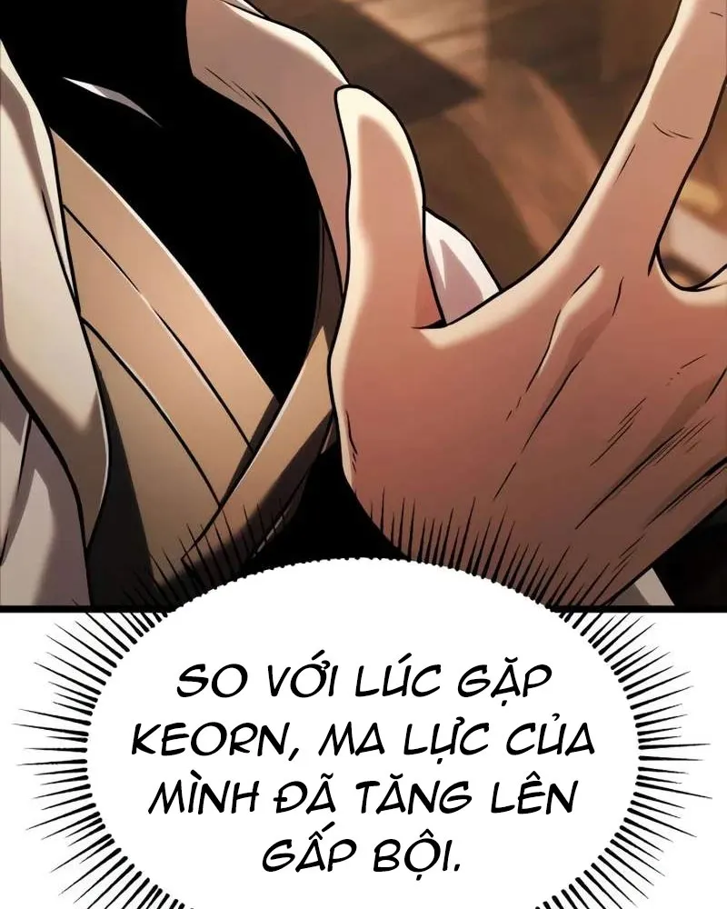 Pháp Sư Chăn Cừu Chap 7 - Next Chap 8