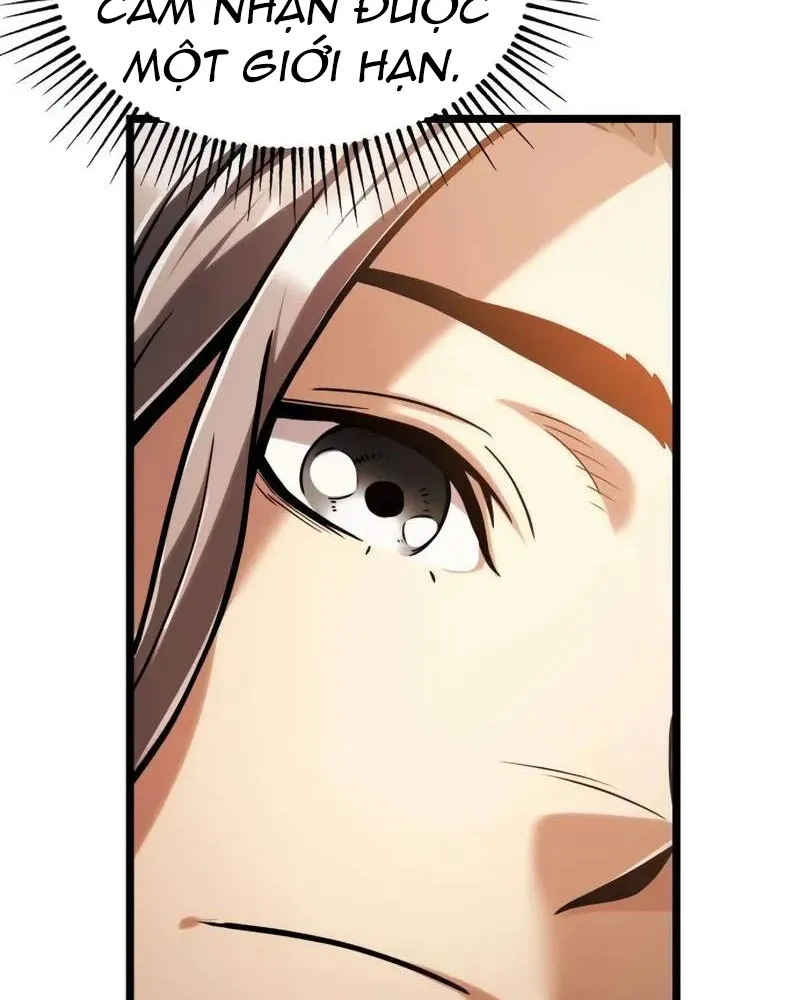 Pháp Sư Chăn Cừu Chap 7 - Next Chap 8