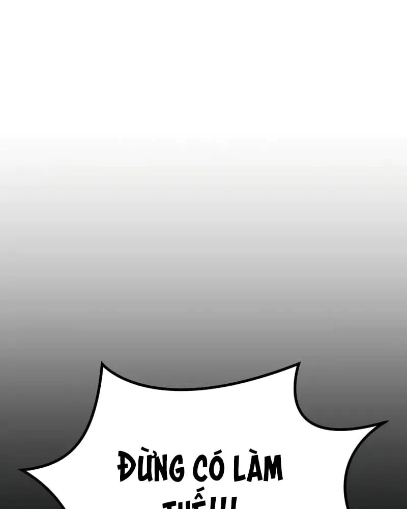 Pháp Sư Chăn Cừu Chap 7 - Next Chap 8