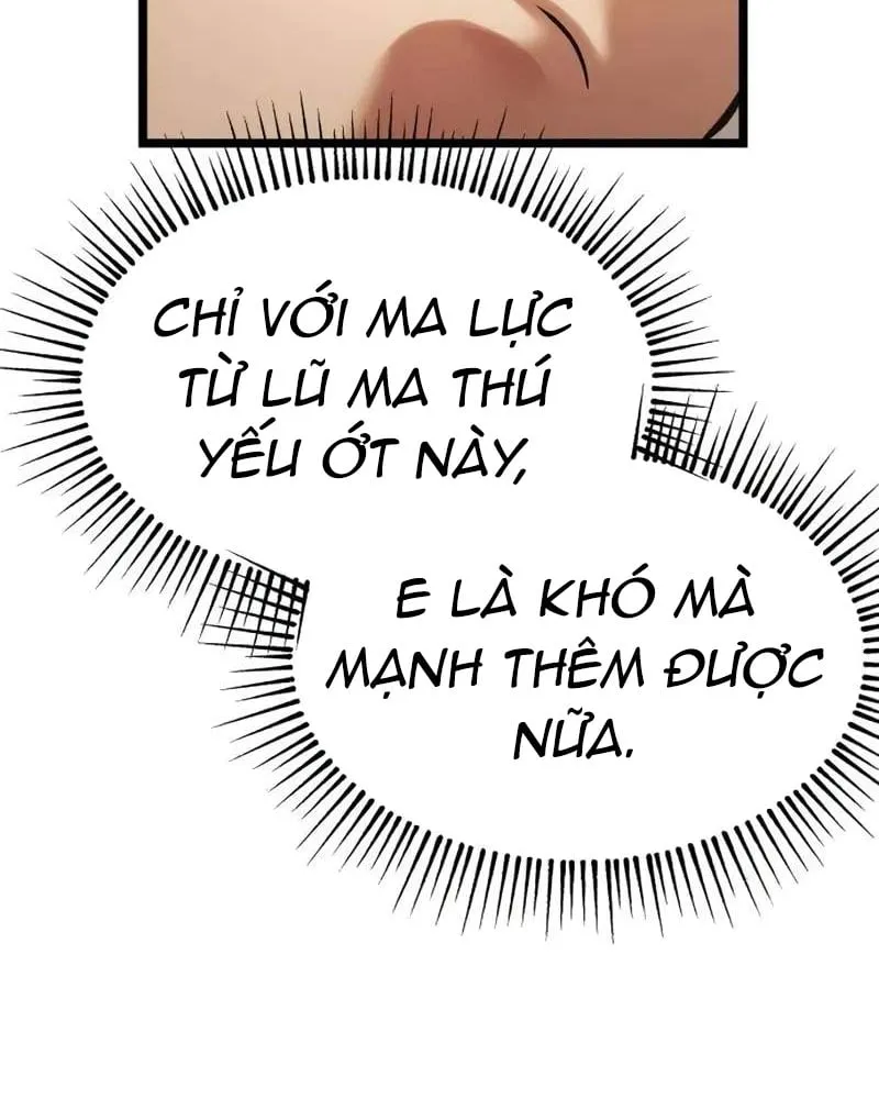 Pháp Sư Chăn Cừu Chap 7 - Next Chap 8