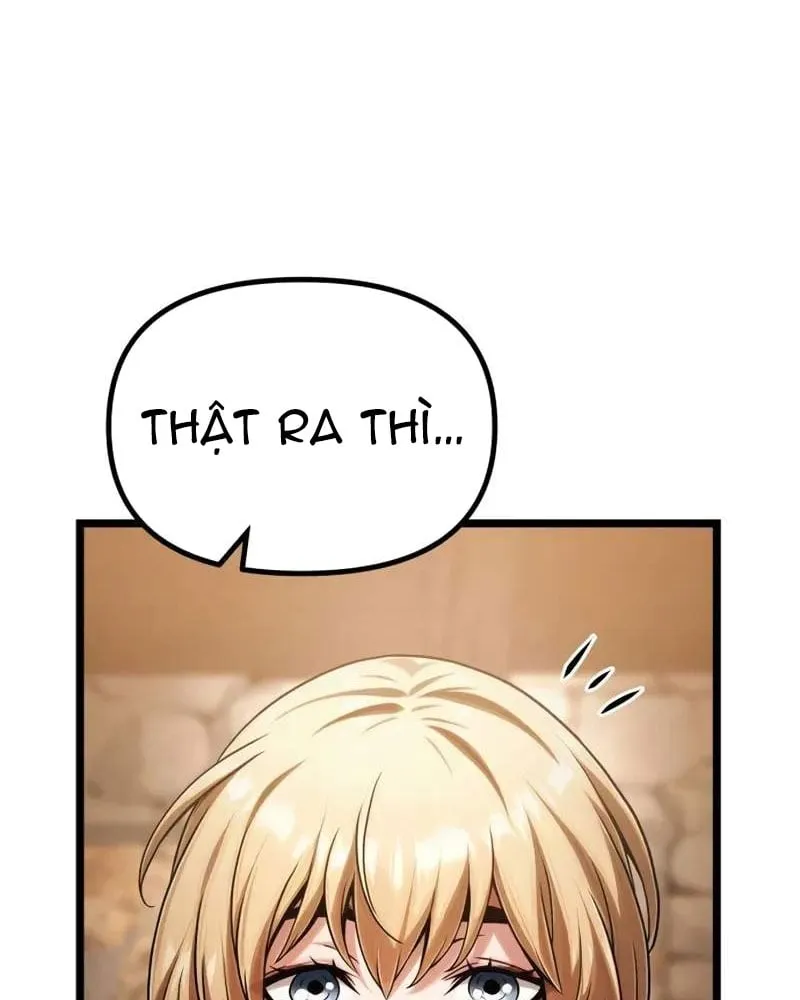 Pháp Sư Chăn Cừu Chap 7 - Next Chap 8