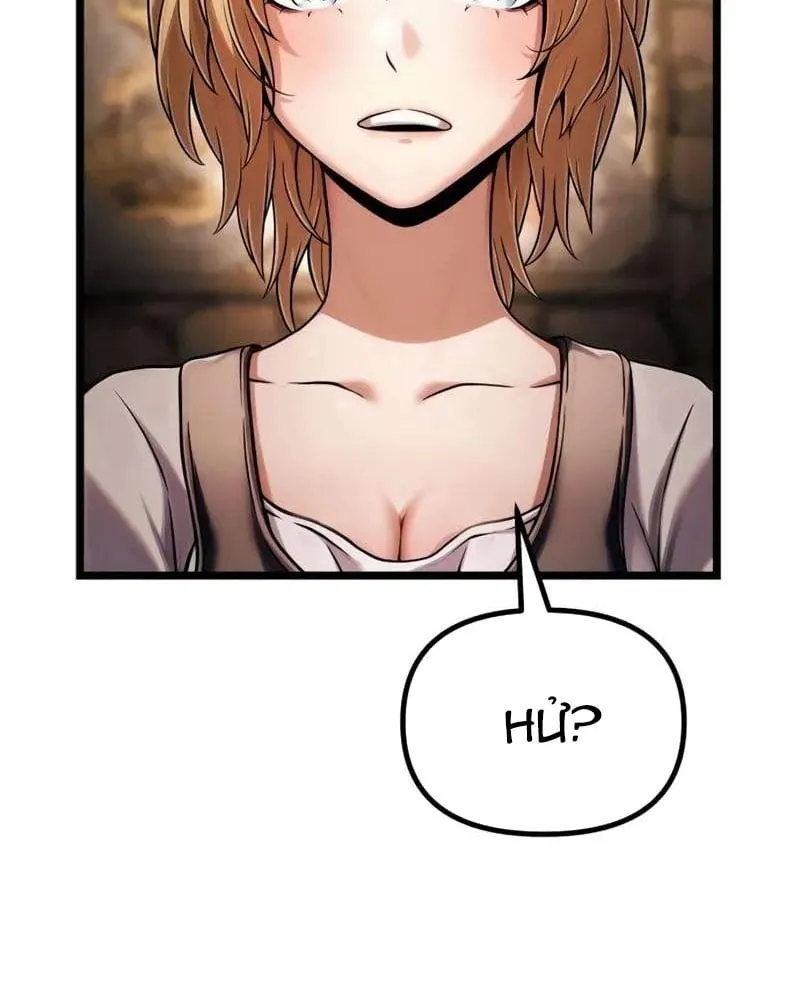 Pháp Sư Chăn Cừu Chap 7 - Next Chap 8