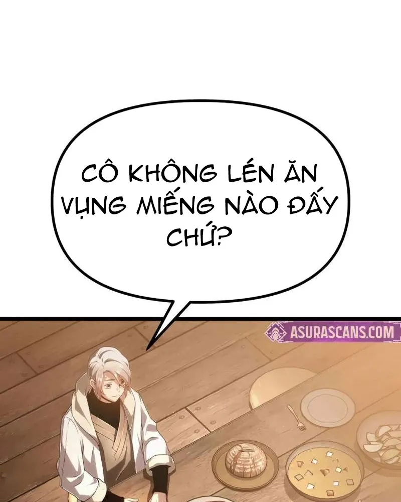 Pháp Sư Chăn Cừu Chap 7 - Next Chap 8
