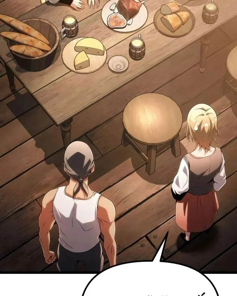 Pháp Sư Chăn Cừu Chap 7 - Next Chap 8