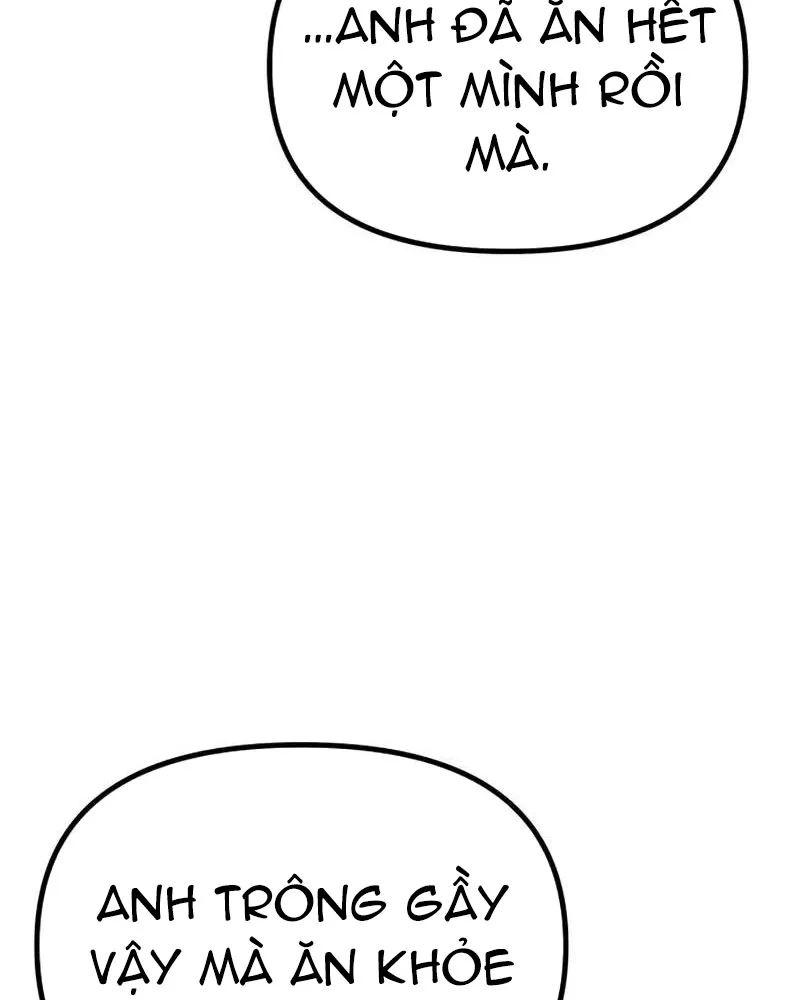 Pháp Sư Chăn Cừu Chap 7 - Next Chap 8
