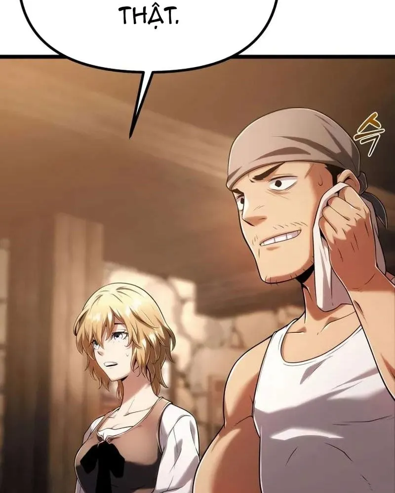 Pháp Sư Chăn Cừu Chap 7 - Next Chap 8