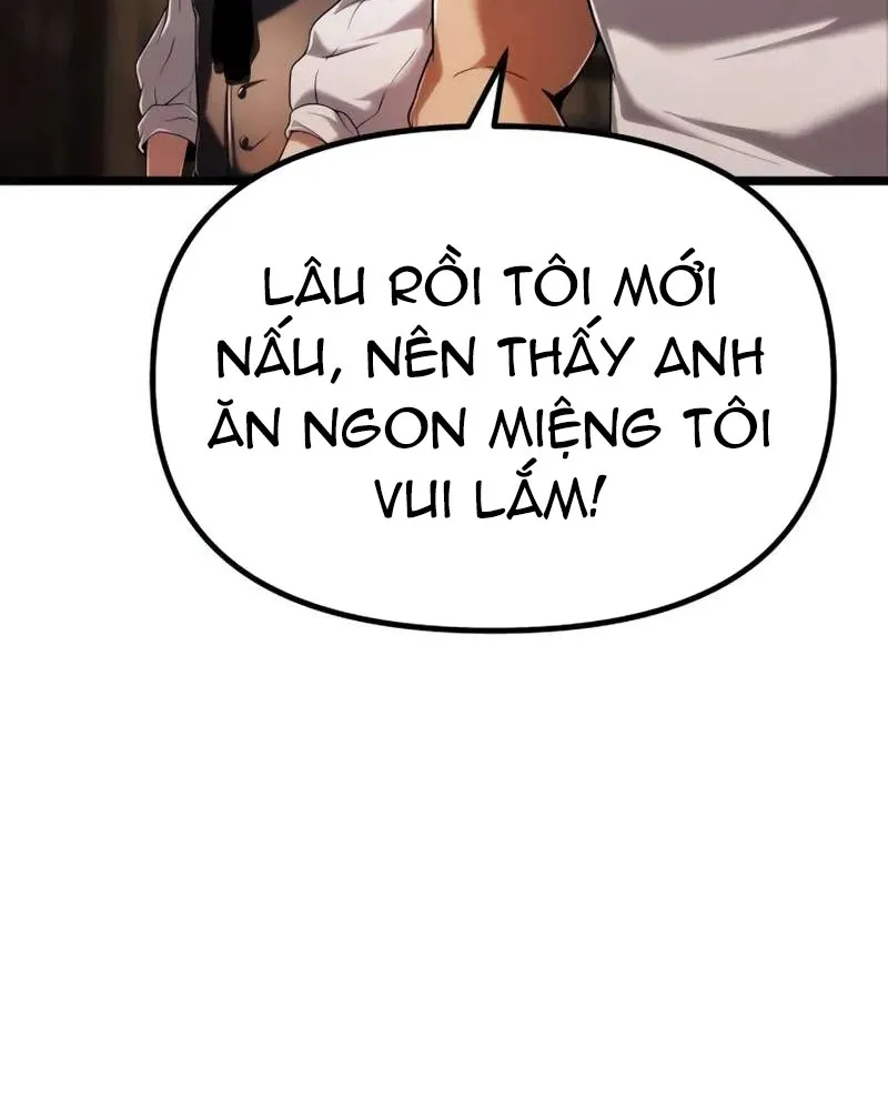 Pháp Sư Chăn Cừu Chap 7 - Next Chap 8