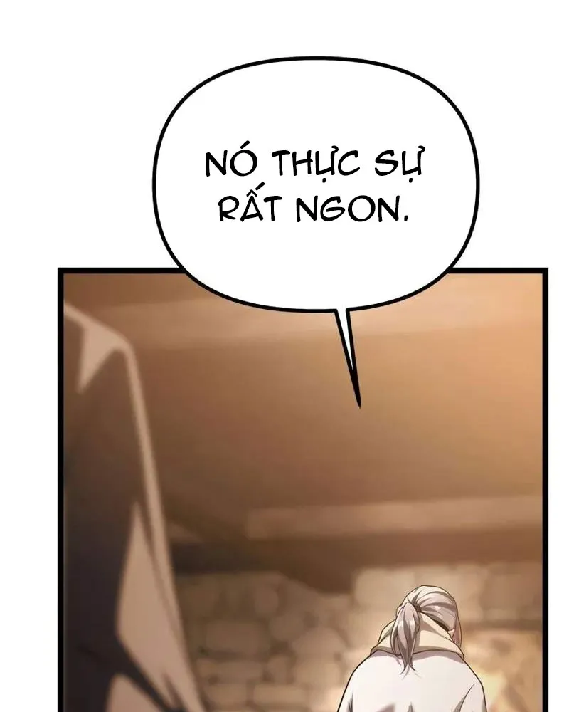 Pháp Sư Chăn Cừu Chap 7 - Next Chap 8