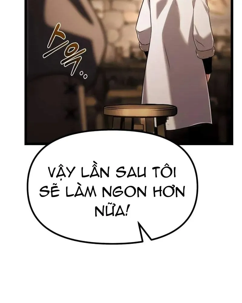 Pháp Sư Chăn Cừu Chap 7 - Next Chap 8